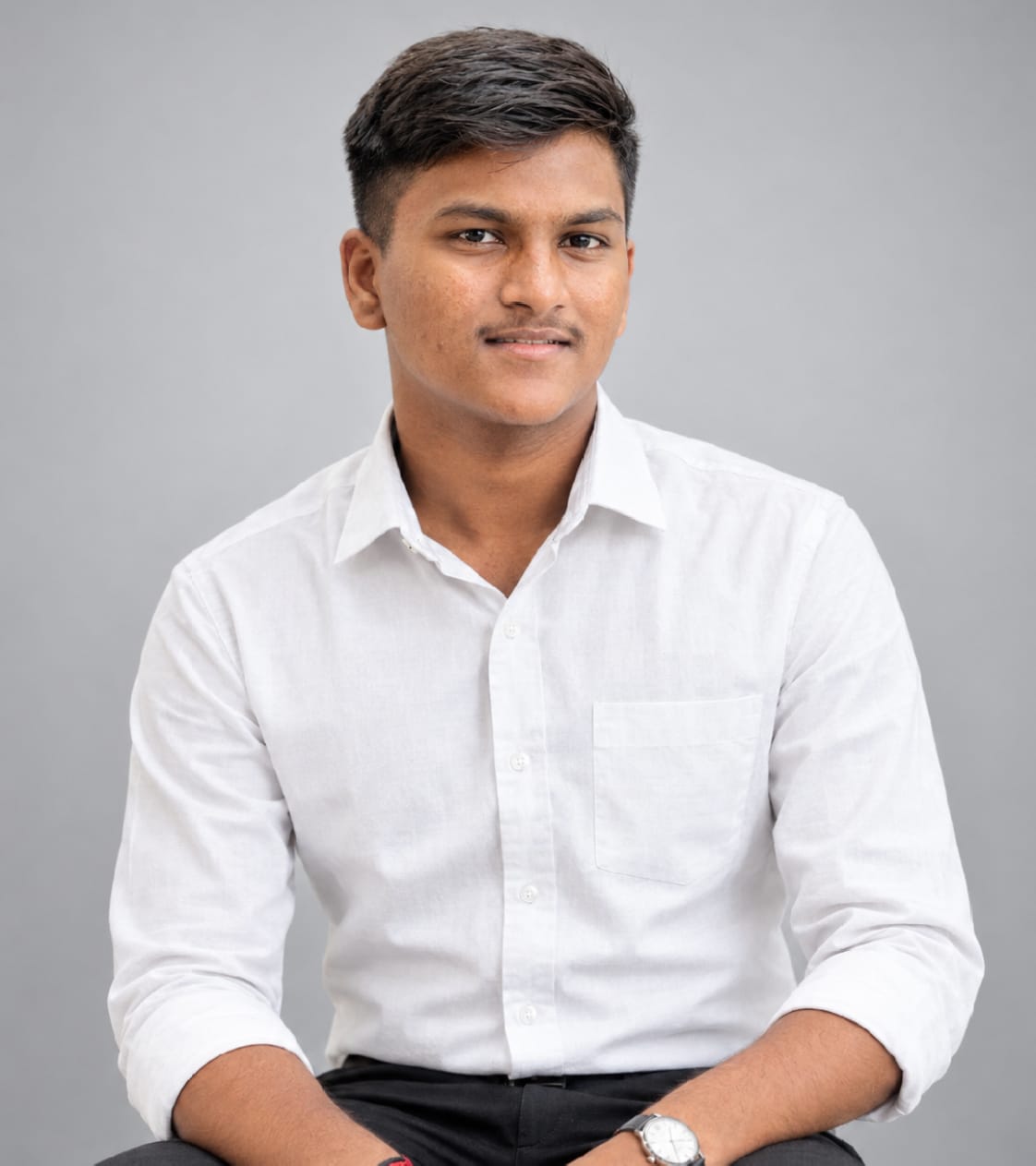 vmdigital